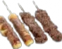 MENU 02