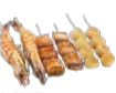 MENU 08