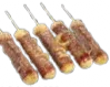 MENU 04