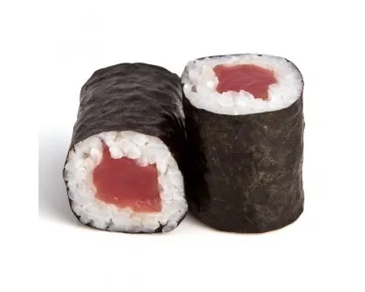 103. Maki thon