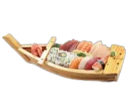 MENU 24