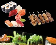 MENU 15
