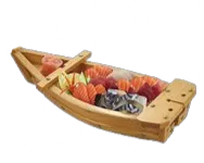 MENU 27