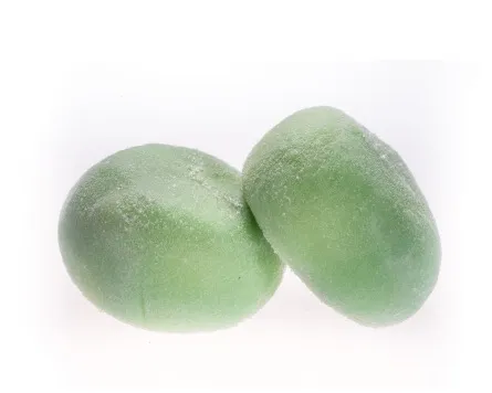 Mochi gateau 2pcs