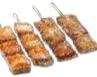 MENU 03