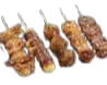 MENU 05