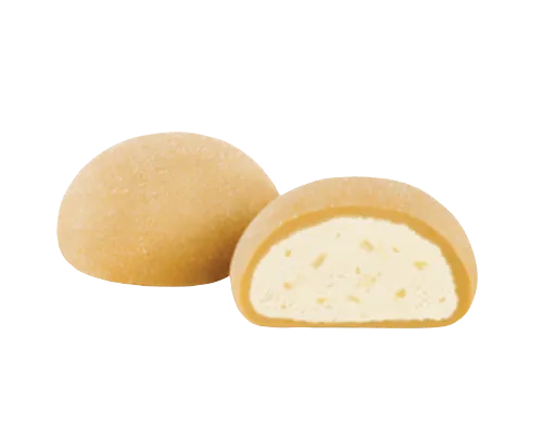 Mochi glace 2pcs
