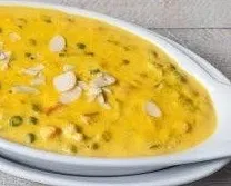 MATAR PANIR
