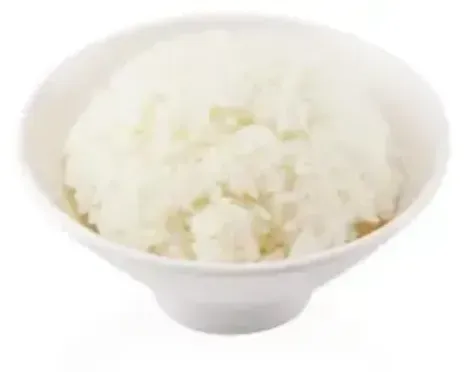 08 Riz vinaigre