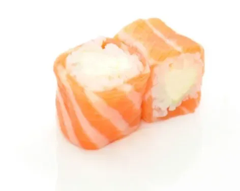 15 Cheese