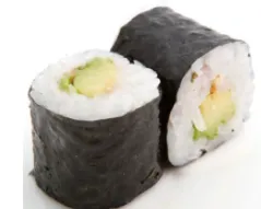 32 Avocat