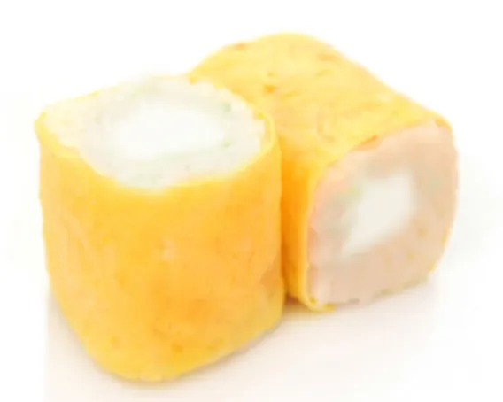 18A Cheese