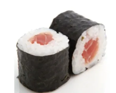 28 Saumon