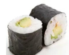 34 avocat crevette 