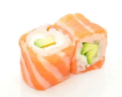 14 Cheese avocat
