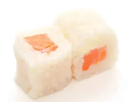 36 Saumon