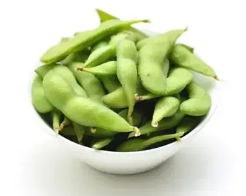 07 Edamame