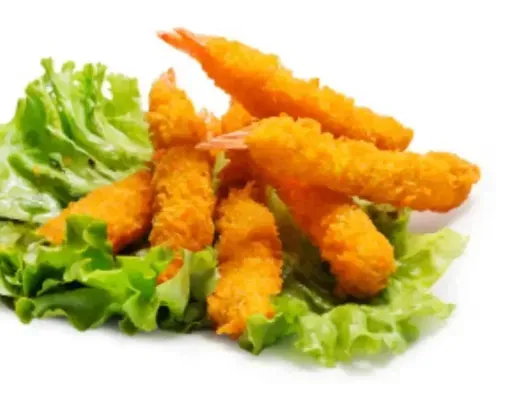 06 Tempura de crevette5p