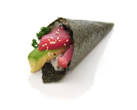 54 Thon avocat