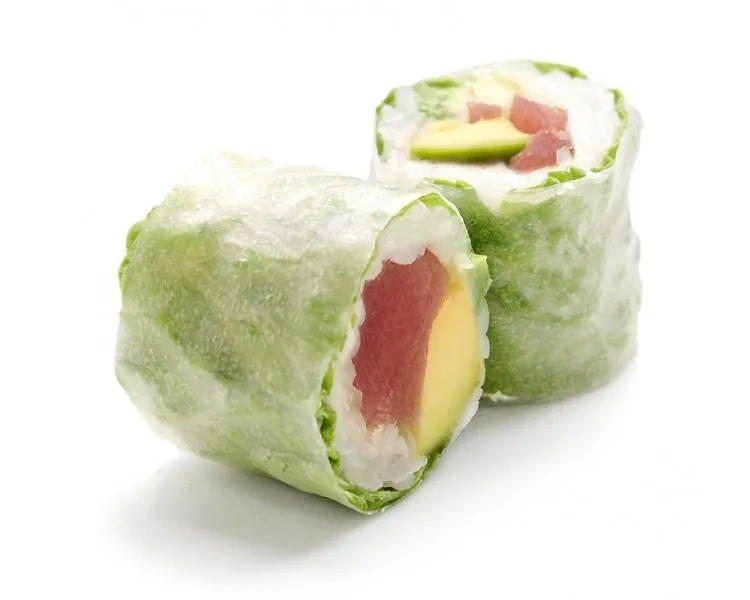 51 Thon avocat
