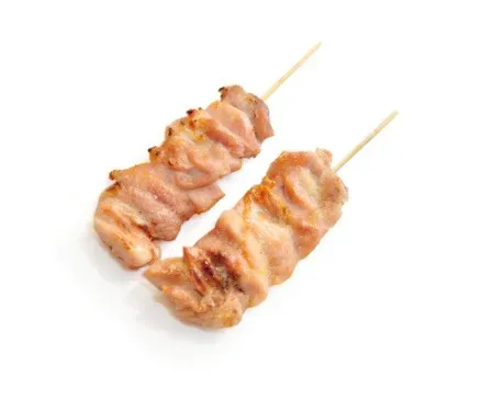 60 Poulet
