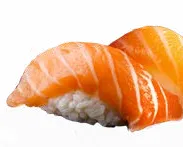 SU1. Saumon