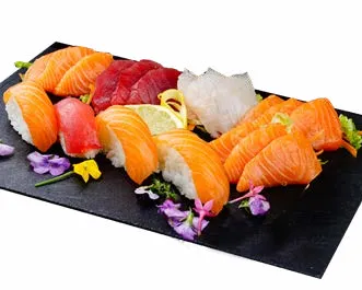 MENU 12