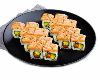 MENU 9