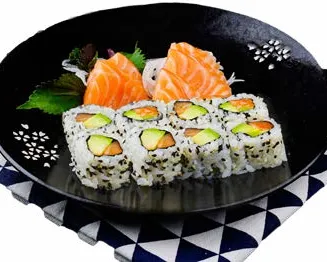 MENU 10