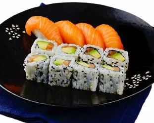 MENU 11