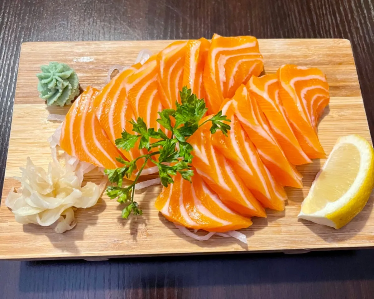 S3B - PETIT MORIAWASE SAUMON