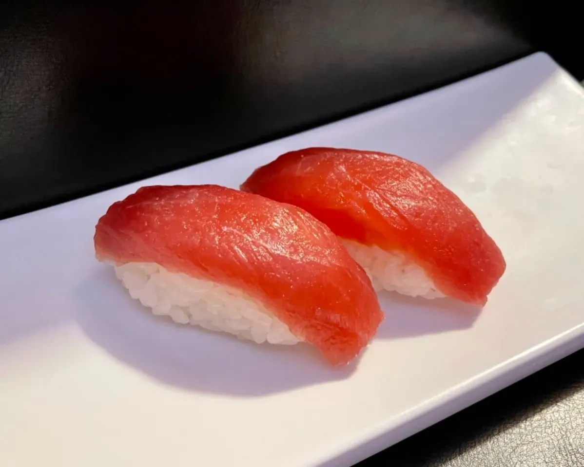 SU-T SUSHI THON