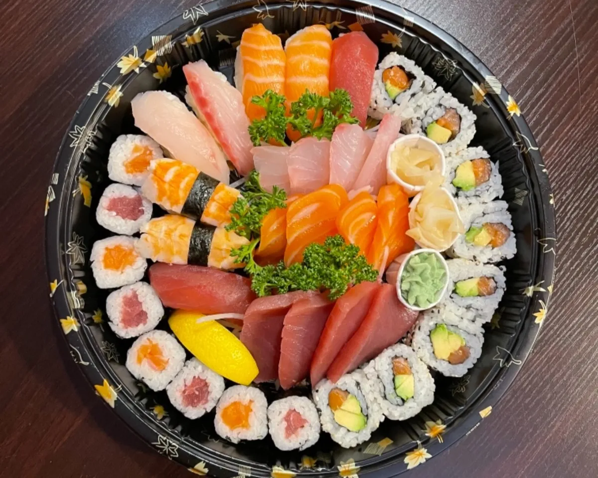 BOX KYOTO