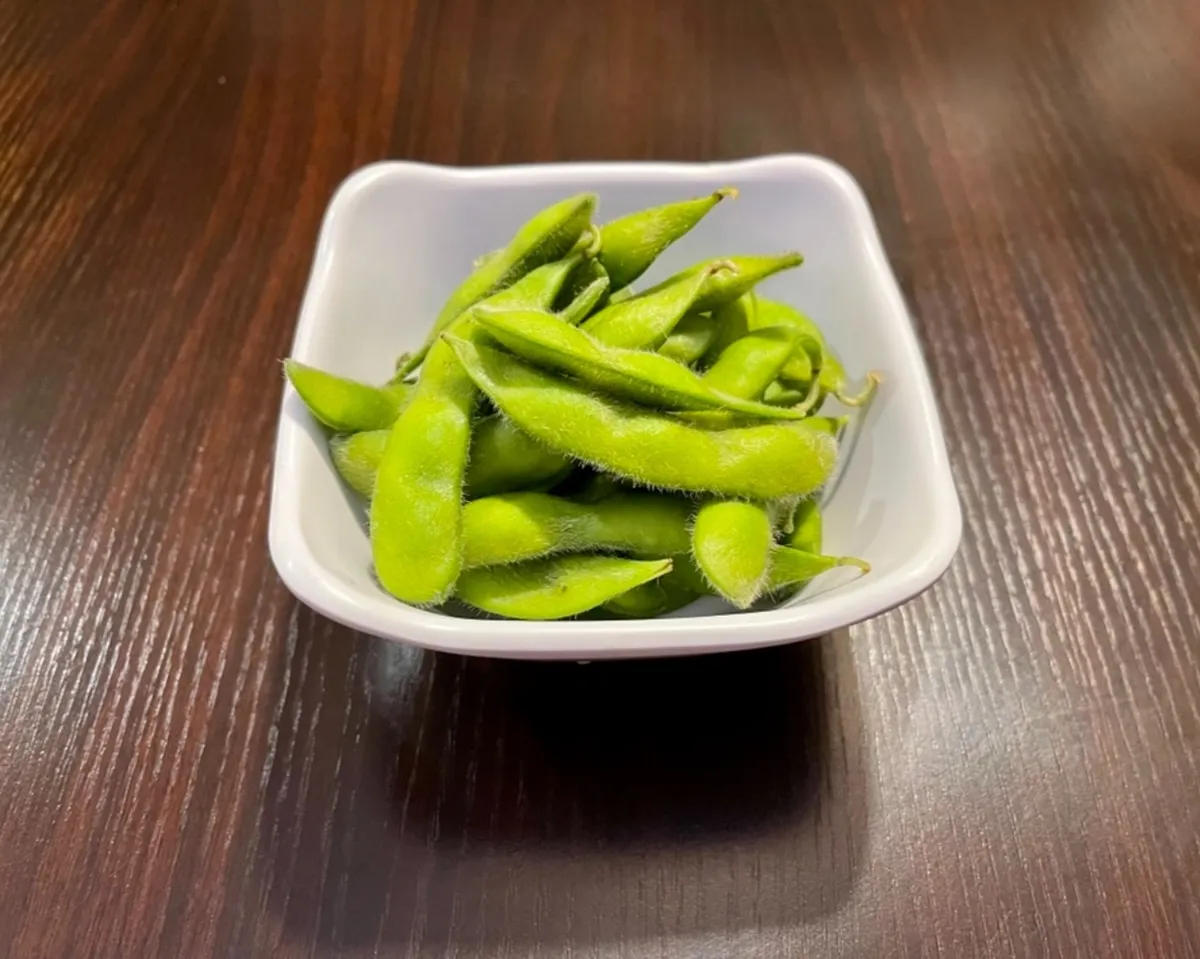 EDA - EDAMAME