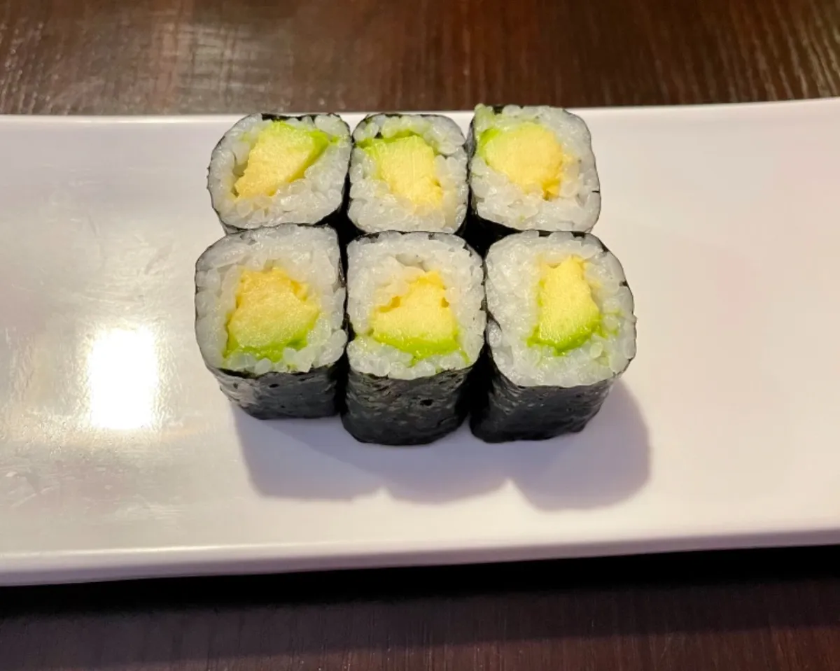MA3 - MAKI AVOCAT