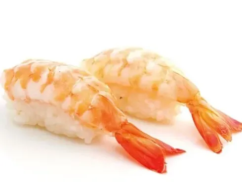 31. EBI 2p