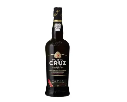  Porto 5cl