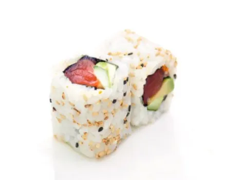  33. AVOCAT THON 2p