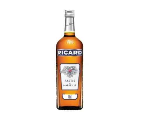 Ricard 3cl