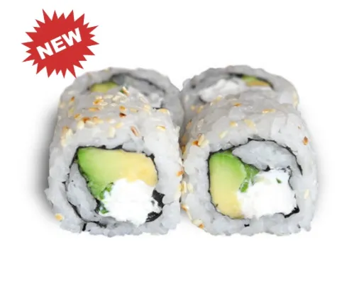  36a. CALIFORNIA AVOCAT CHESSE 2p