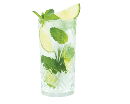 Mojito