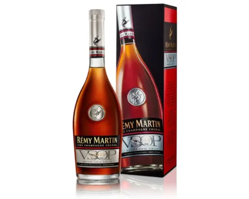  Cognac 4cl