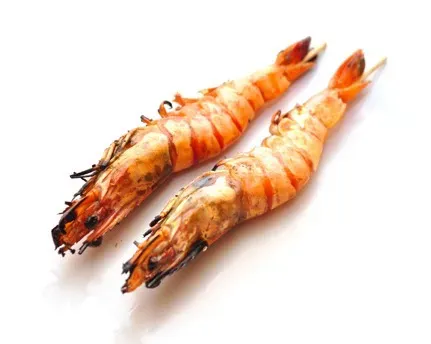 40. EBI 2 PIECES