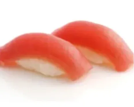  29. MAGURO 2p