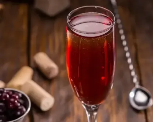  Kir 10cl