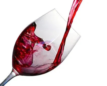  VIN EN PICHET 50cl