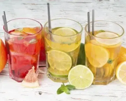 Sirop