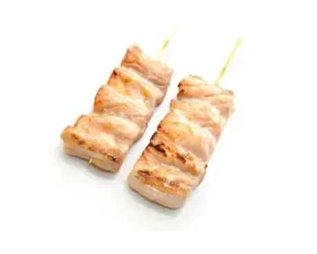 41. MAGURO 2 PIECES