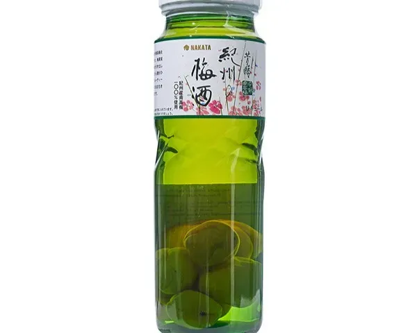 UMESHU 5cl
