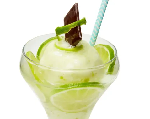 colonel